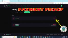 upayhyip_allhyipmonitor_HYIP_crypto_hyipinvestor_hyipinvestment_cryotoinvestment_cryptoinvesto...jpg