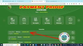 upayhyip_allhyipmonitor_HYIPmonitor_hyipcrypto_upayhyip_promoter_trustedmonitor_hourly_hyip_cr...jpg