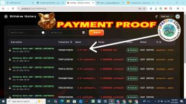 upayhyip_allhyipmonitor_HYIPmonitor_hyipcrypto_upayhyip_promoter_trustedmonitor_hourly_hyip_cr...jpg