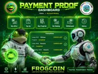 upayhyip_allhyipmonitor_HYIPmonitor_hyipcrypto_upayhyip_promoter_trustedmonitor_hourly_hyip_cr...jpg