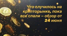 ббб.jpg