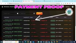 upayhyip_allhyipmonitor_HYIPmonitor_hyipcrypto_upayhyip_promoter_trustedmonitor_hourly_hyip_cr...jpg