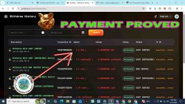 upayhyip_allhyipmonitor_HYIPmonitor_hyipcrypto_upayhyip_promoter_trustedmonitor_hourly_hyip_cr...jpg