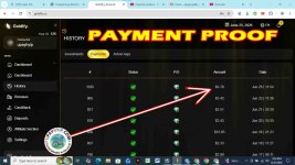 upayhyip_allhyipmonitor_HYIPmonitor_hyipcrypto_upayhyip_promoter_trustedmonitor_hourly_hyip_cr...jpg