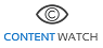 KontentWatch.png