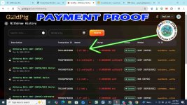 Goldpig_Upayhyip_hyip_crypto.jpg