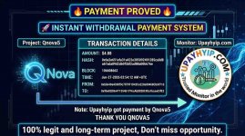 qnova_upayhyip-CRYPTO.jpg