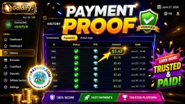 upayhyip_goldify_crypto.jpg