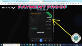 upayhyip_allhyipmonitor_HYIPmonitor_hyipcrypto_upayhyip_promoter_trustedmonitor_hourly_hyip_cr...jpg