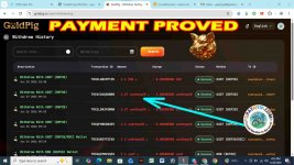 upayhyip_allhyipmonitor_HYIPmonitor_hyipcrypto_upayhyip_promoter_trustedmonitor_hourly_hyip_cr...jpg