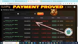 upayhyip_allhyipmonitor_HYIPmonitor_hyipcrypto_upayhyip_promoter_trustedmonitor_hourly_hyip_cr...jpg