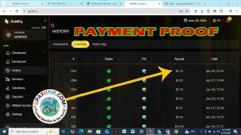 upayhyip_allhyipmonitor_HYIPmonitor_hyipcrypto_upayhyip_promoter_trustedmonitor_hourly_hyip_cr...jpg
