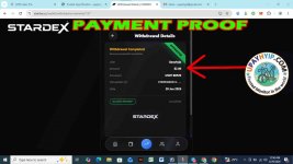 upayhyip_allhyipmonitor_HYIPmonitor_hyipcrypto_upayhyip_promoter_trustedmonitor_hourly_hyip_cr...jpg