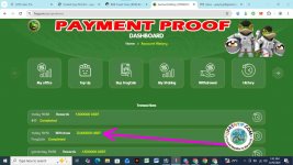 upayhyip_allhyipmonitor_HYIPmonitor_hyipcrypto_upayhyip_promoter_trustedmonitor_hourly_hyip_cr...jpg