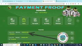 upayhyip_allhyipmonitor_HYIPmonitor_hyipcrypto_upayhyip_promoter_trustedmonitor_hourly_hyip_cr...jpg