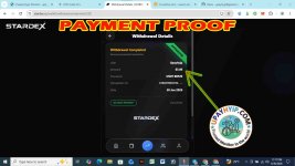 upayhyip_allhyipmonitor_HYIP_crypto_hyipinvestor_hyipinvestment_cryotoinvestment_cryptoinvesto...jpg