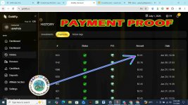 upayhyip_allhyipmonitor_HYIP_crypto_hyipinvestor_hyipinvestment_cryotoinvestment_cryptoinvesto...jpg
