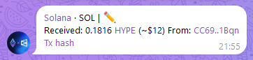 Screenshot_223.png