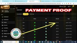 upayhyip_allhyipmonitor_HYIPmonitor_hyipcrypto_upayhyip_promoter_trustedmonitor_hourly_hyip_cr...jpg