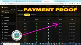 upayhyip_allhyipmonitor_HYIPmonitor_hyipcrypto_upayhyip_promoter_trustedmonitor_hourly_hyip_cr...jpg