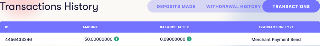 Screenshot 2026-07-05 at 19-39-23 User Dashboard FaucetPay.png Screenshot 2026-07-05 at 19-39-23 User Dashboard FaucetPay.png