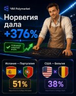 1783320332976.jpeg