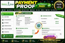 upayhyip_allhyipmonitor_HYIPmonitor_hyipcrypto_upayhyip_promoter_trustedmonitor_hourly_hyip_cr...jpg