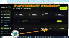 upayhyip_allhyipmonitor_HYIPmonitor_hyipcrypto_upayhyip_promoter_trustedmonitor_hourly_hyip_cr...jpg