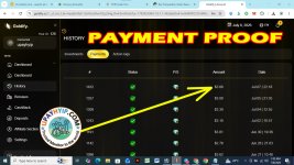 upayhyip_allhyipmonitor_HYIPmonitor_hyipcrypto_upayhyip_promoter_trustedmonitor_hourly_hyip_cr...jpg