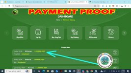 upayhyip_allhyipmonitor_HYIPmonitor_hyipcrypto_upayhyip_promoter_trustedmonitor_hourly_hyip_cr...jpg