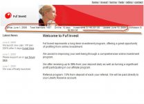 fufinvest-net.jpg