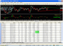 usdchf.gif