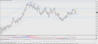 gbpusd.gif