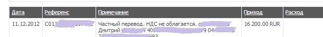 11.12.2012 Дмитрий 16200.jpg