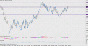 gbpusd.gif