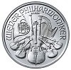 Philharmonic-Silver-Coin-lg_revers small.jpg