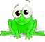 frog3.gif