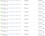 скрин оплаты.png