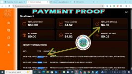 upayhyip_allhyipmonitor_HYIPmonitor_hyipcrypto_upayhyip_promoter_trustedmonitor_hourly_hyip_cr...jpg