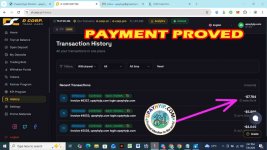 upayhyip_allhyipmonitor_HYIPmonitor_hyipcrypto_upayhyip_promoter_trustedmonitor_hourly_hyip_cr...jpg