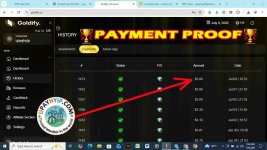 upayhyip_allhyipmonitor_HYIPmonitor_hyipcrypto_upayhyip_promoter_trustedmonitor_hourly_hyip_cr...jpg