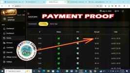 upayhyip_allhyipmonitor_HYIPmonitor_hyipcrypto_upayhyip_promoter_trustedmonitor_hourly_hyip_cr...jpg