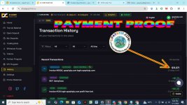 upayhyip_allhyipmonitor_HYIPmonitor_hyipcrypto_upayhyip_promoter_trustedmonitor_hourly_hyip_cr...jpg