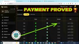 upayhyip_allhyipmonitor_HYIPmonitor_hyipcrypto_upayhyip_promoter_trustedmonitor_hourly_hyip_cr...jpg