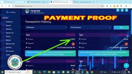 upayhyip_allhyipmonitor_HYIPmonitor_hyipcrypto_upayhyip_promoter_trustedmonitor_hourly_hyip_cr...jpg