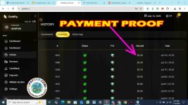 upayhyip_allhyipmonitor_HYIPmonitor_hyipcrypto_upayhyip_promoter_trustedmonitor_hourly_hyip_cr...jpg