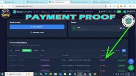 upayhyip_allhyipmonitor_HYIPmonitor_hyipcrypto_upayhyip_promoter_trustedmonitor_hourly_hyip_cr...jpg