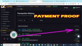 upayhyip_allhyipmonitor_HYIPmonitor_hyipcrypto_upayhyip_promoter_trustedmonitor_hourly_hyip_cr...jpg