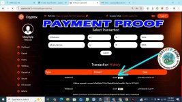 upayhyip_allhyipmonitor_HYIPmonitor_hyipcrypto_upayhyip_promoter_trustedmonitor_hourly_hyip_cr...jpg