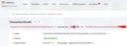 Screenshot_12.jpg